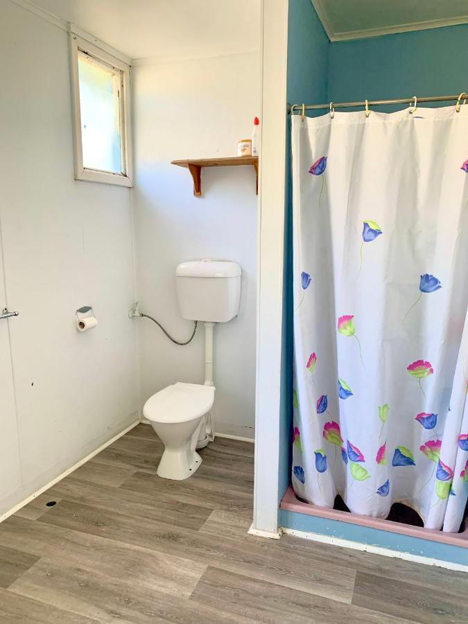 Cottage 55 - Topspot Cottages Jurien Bay Eksteriør bilde